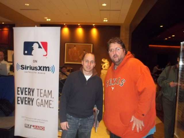 Brian-Cashman