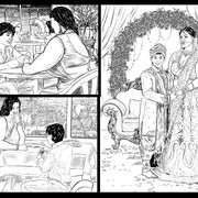 Honeymoon-In-Goa-3-1-46