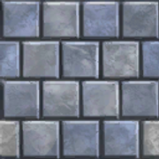 ceramic_tile_blue.dds