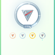 Screenshot-20230102-132657