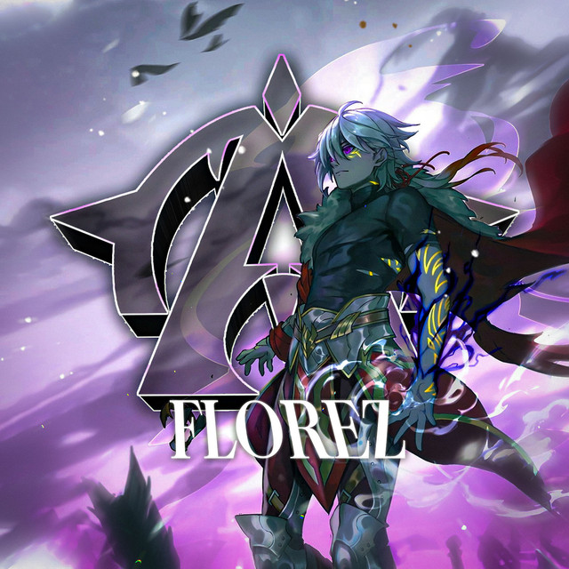 florez.jpg