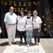 DSC-3165