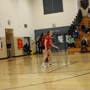IMG-0137
