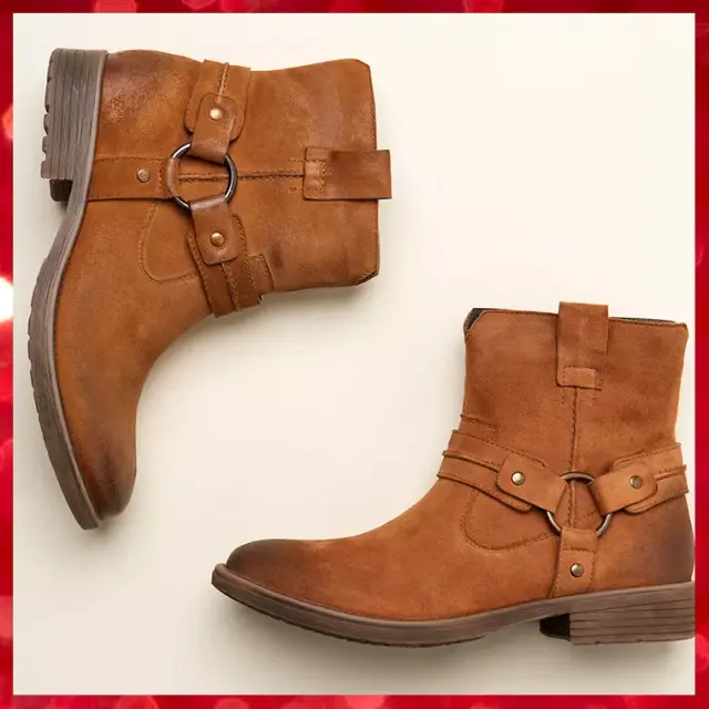bootsss