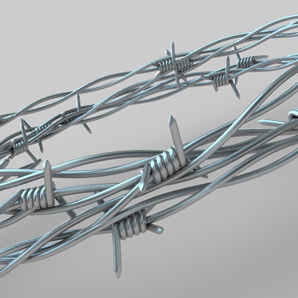 chains 2.jpg