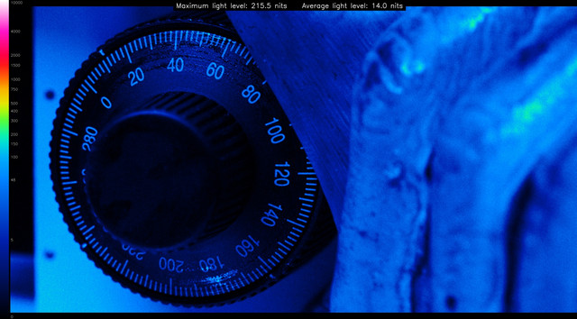 HELL0103-heatmap