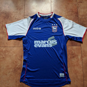 ipswich-home1