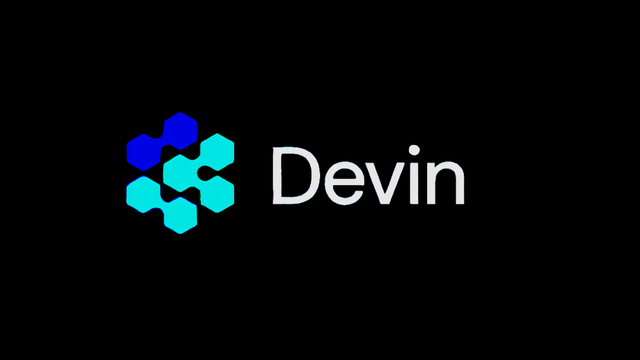 devin