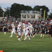 IMG-4349
