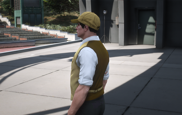 waistcoat-4.png