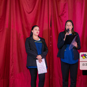 DSC0591