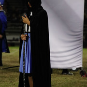 IMG-1169