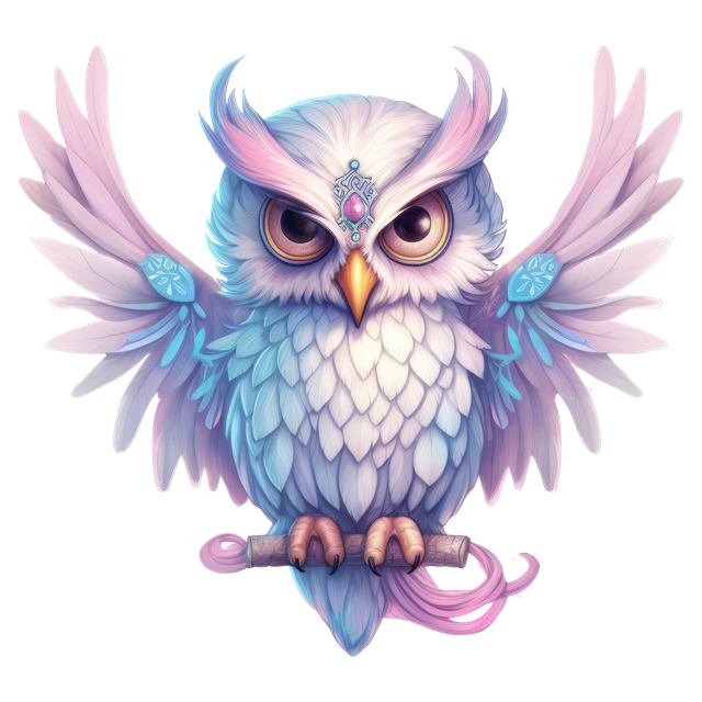 Owl.png