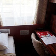 DSC09098