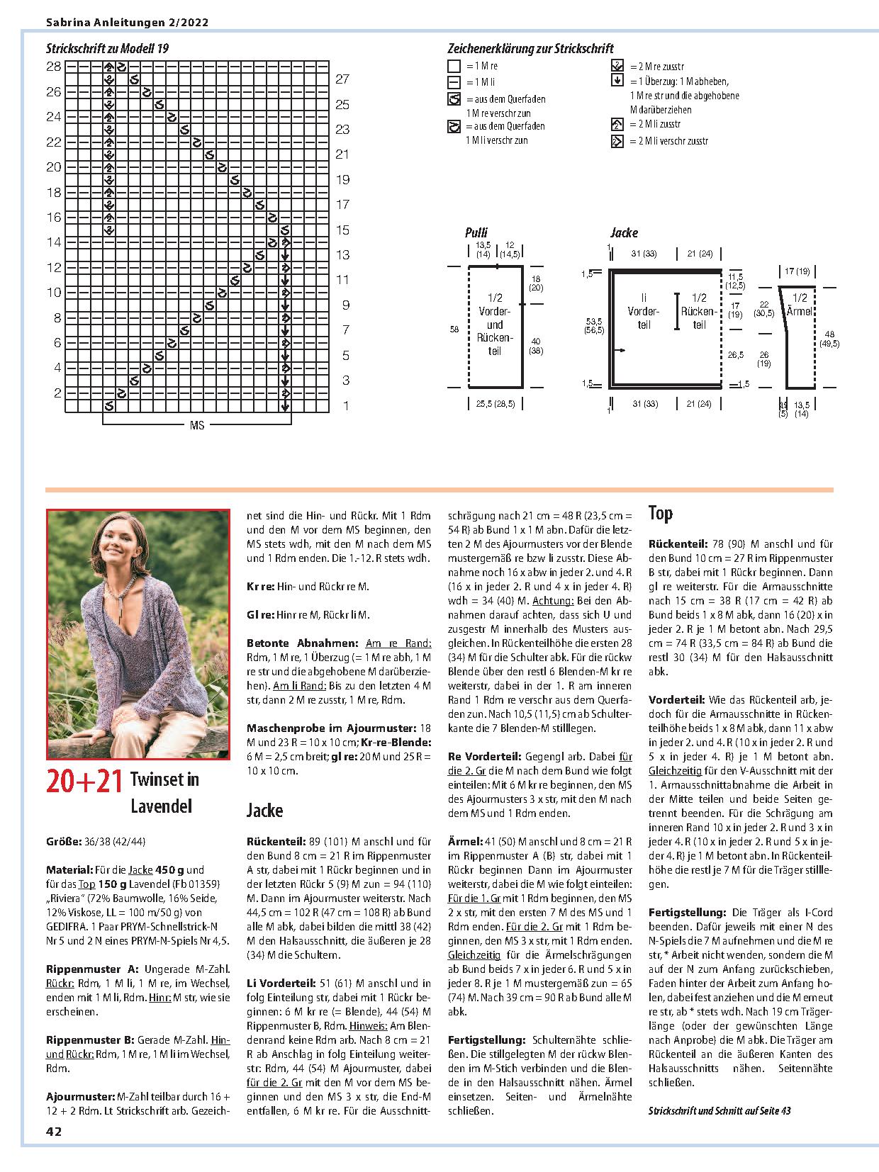 Page-00042