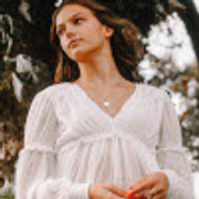 IMG-2552