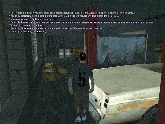 gallery83.jpg
