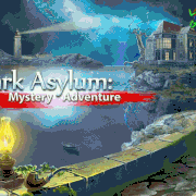 Dark-Asylum-Mystery.gif