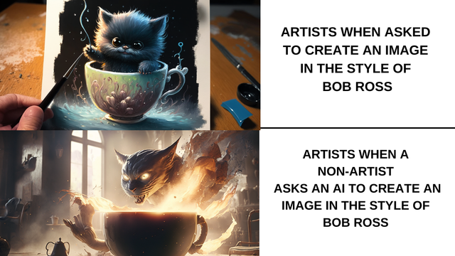 artists-hypocracy