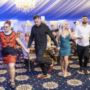MRM-Events1662