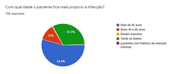 imagem-1
