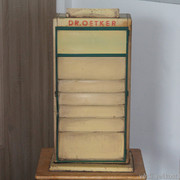 IMG-5246