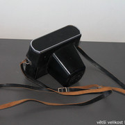 IMG-8259
