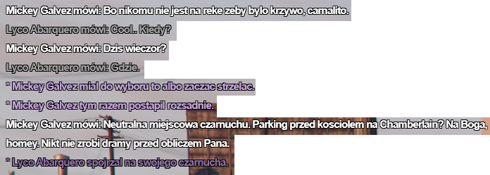 ss5.png