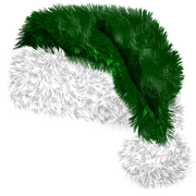 0-ad448-d09b46bd-XL