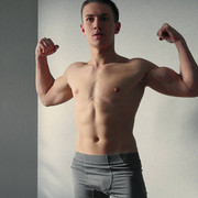 Egor-Nefyodkin265