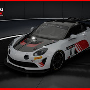 Alpine-A110-GT4-2018-A