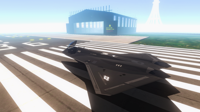 Screenshot-530
