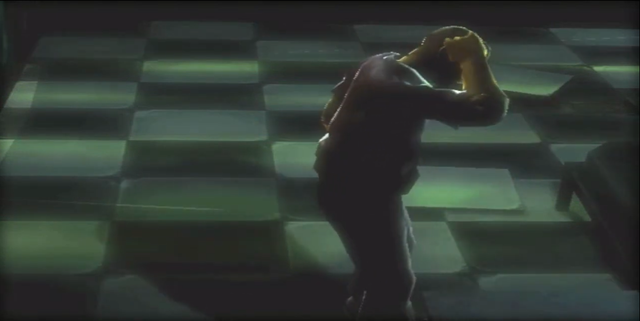 Manhunt-1-All-Cutscenes-22