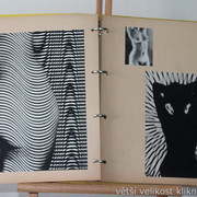 IMG-9692