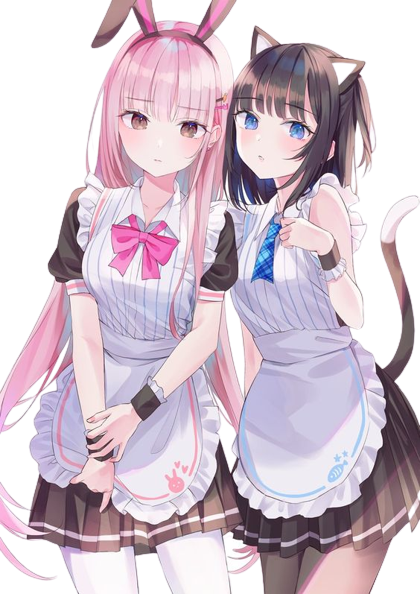 b9f86ea94efc2ae78c68ca4588d76e2d-removeb