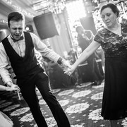 MRM-Events1066