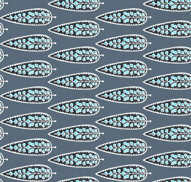 shutterstock-2233355387.jpg