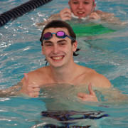 IMG-0153