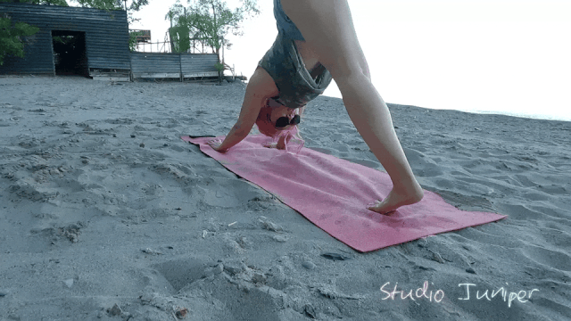 0gif-p30