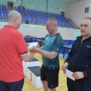 DSC-0801