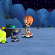 Galaxy-with-Limey