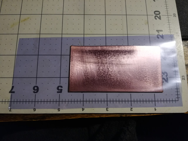 sdr