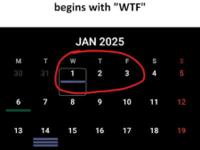 IMG-6599.png