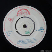 IMG-3010