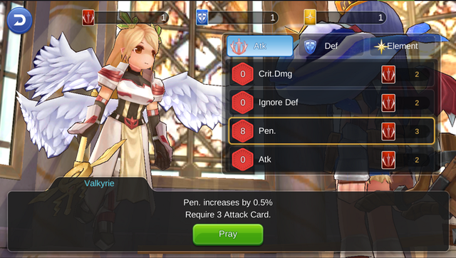 WS-Penetration.png