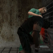 Manhunt-2-PC-Extended-Kills-with-Static-Camera-465