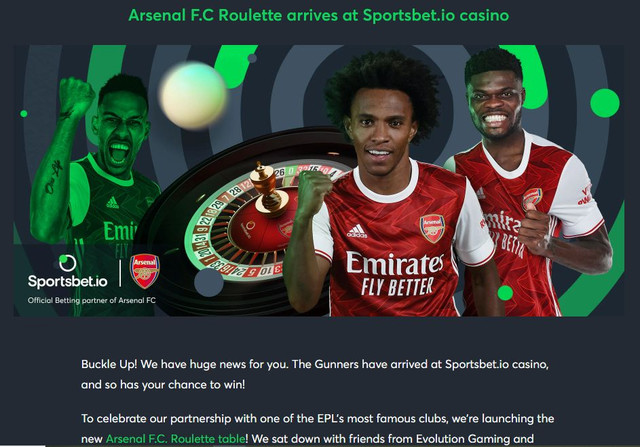 Arsenal-Roulette-1
