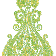 SD7
