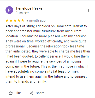 [Image: Review2.png]