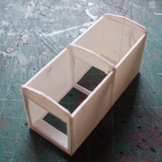 L03-halfmoon-14